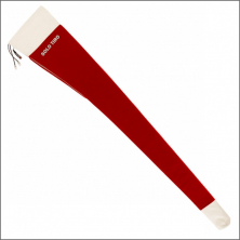 Funda para Escopeta ST Roja