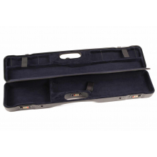 Maletin Negrini 76 cm de cañon Gris