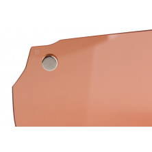 Marron Light Nº5 (Producto informacional)