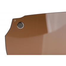 Marron Intenso Nº7 (Producto informacional)