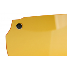 Naranja Nº8 (Producto informacional)