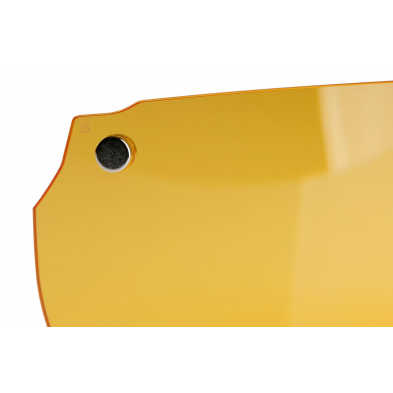 Naranja Nº8 (Producto informacional)