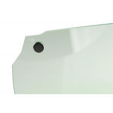 Verde Luz Nº16 (Producto informacional)