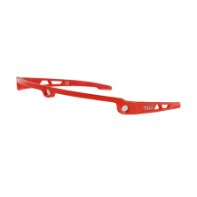 Montura STE Mag Naranja
