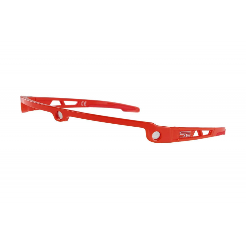 Montura STE Mag Naranja