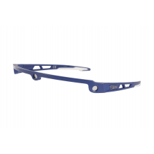 Montura STE Mag Marino
