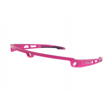 Montura STE Mag Rosa