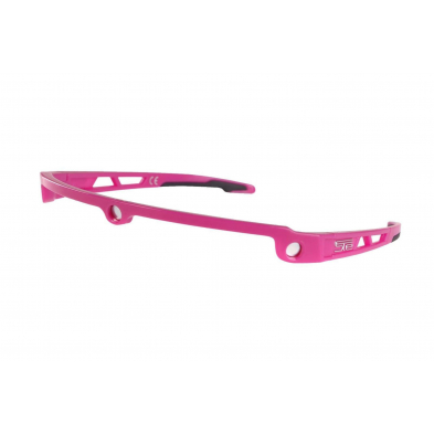 Montura STE Mag Rosa