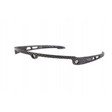 Montura STE Mag Carbono