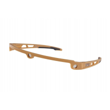 Montura STE Mag Beige