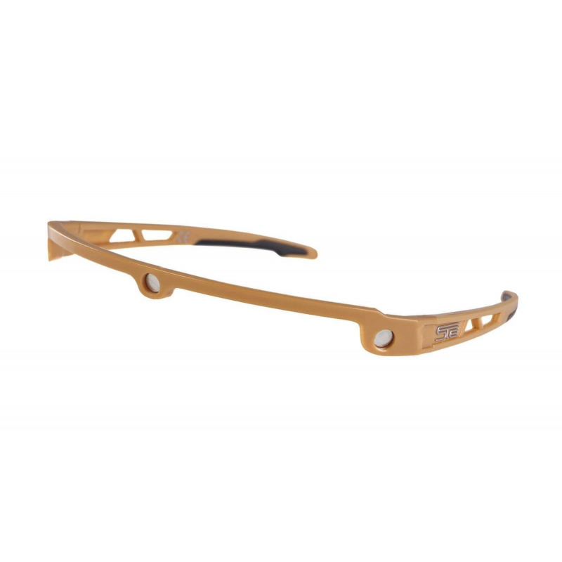 Montura STE Mag Beige