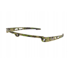 Montura STE Mag Camuflaje