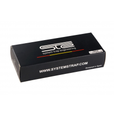 Kit Optico STE Mag