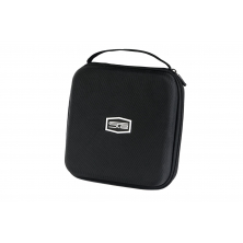 Estuche STE Mag Montura + 4 Lentes