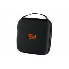 Estuche STE Mag para 6 Lentes
