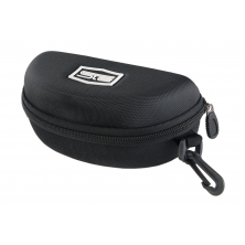 Estuche STE Mag Montura + 1 Lente