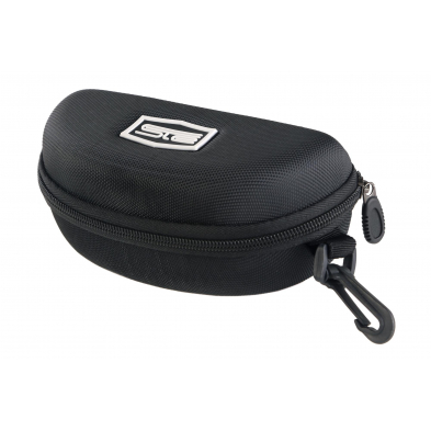 Estuche STE Mag Montura + 1 Lente