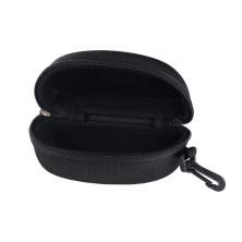 Estuche STE Mag Montura + 1 Lente
