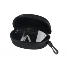 Estuche STE Mag Montura + 1 Lente