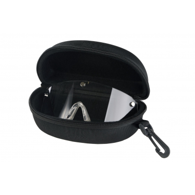 Estuche STE Mag Montura + 1 Lente