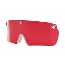 Rojo Intenso Nº2 (Producto informacional)