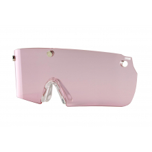 Purpura medio Nº6 (Producto informacional)