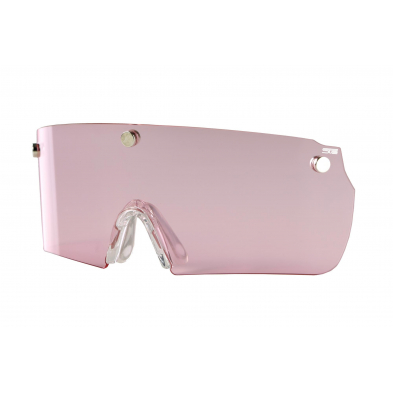 Purpura medio Nº6 (Producto informacional)