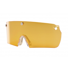 Naranja Nº8 (Producto informacional)