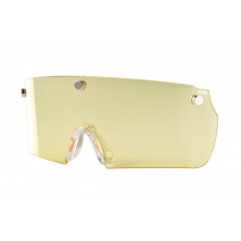 Amarillo Nº9 (Producto informacional)