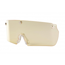 Amarillo Light Nº11 (Producto informacional.)