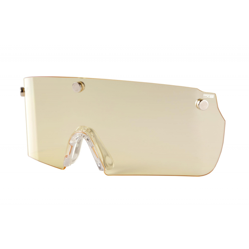 Amarillo Light Nº11 (Producto informacional.)