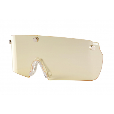 Amarillo Light Nº11 (Producto informacional.)
