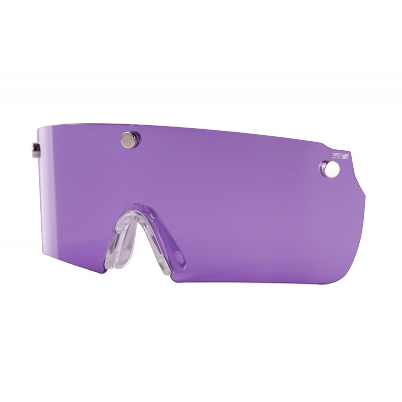 Purpura Dark Nº12 (Producto informacional)