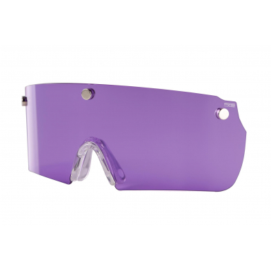 Purpura Dark Nº12 (Producto informacional)