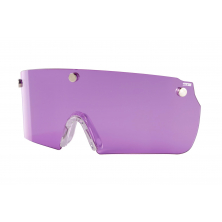 Purpura Nº14 (Producto informacional)