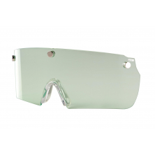 Verde Luz Nº16 (Producto informacional)