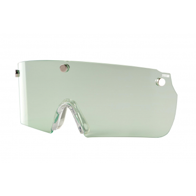 Verde Luz Nº16 (Producto informacional)