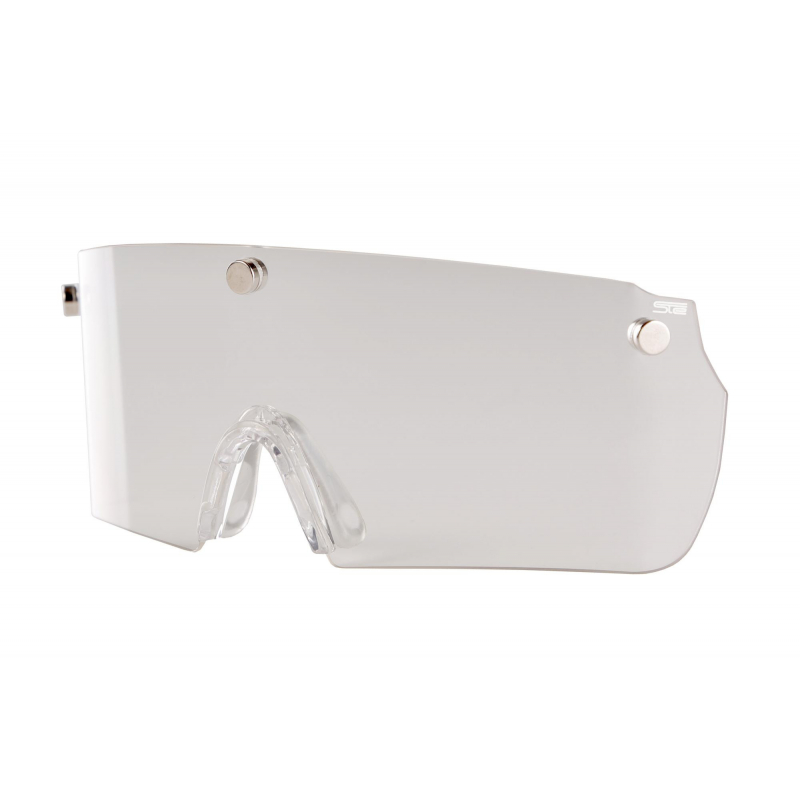 Transparente Nº17 (Producto informacional)