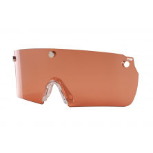 Lente STE Mag Marron Light Nº5