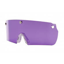 Lente STE Mag Purpura Dark Nº12
