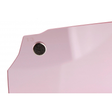 Lente STE Mag Purpura Light Nº13