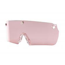 Lente STE Mag Purpura Light Nº13