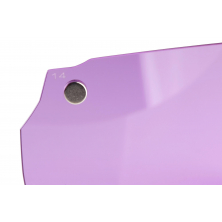 Lente STE Mag Purpura Nº14