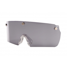 Lente STE Mag Cromatica Gris Nº18
