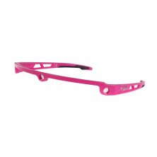 Montura Rosa
