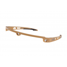 Montura Beige