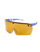 Gafas STE Mag
