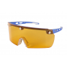 Gafas STE Mag