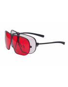 Gafas STE Titan Mag