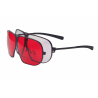 Gafas STE Titan Mag